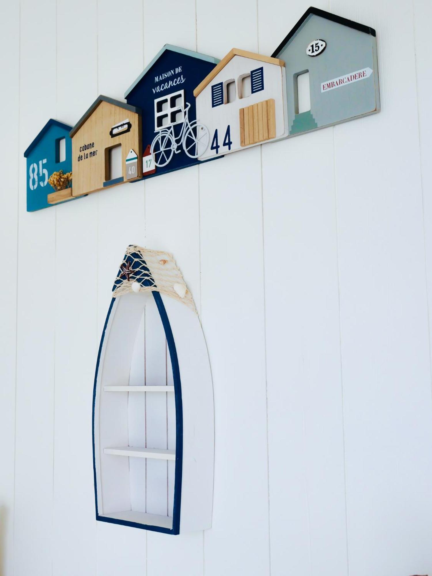 Charmant Studio Vue Mer Sans Coupure D'Eau 哥西尔 外观 照片